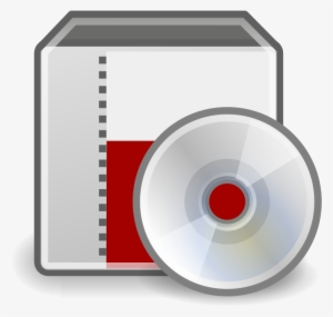 Tango System Installation - Instalador Icono #1138471