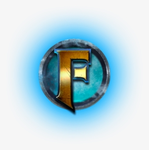 Firestorm Icecrown Wotlk Wow Private Server - Firestorm Wow Png #1138505