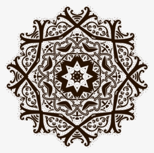 Sushi House #1138512