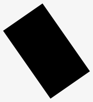 2016 Paint-out, Blue Moon Gardens, Edom, Tx July 28, - High Impact Polystyrene Sheets #1138559