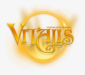 Logo Resize=768%2c727&ssl=1] - Calligraphy #1138650