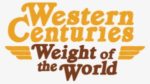 Wow Logo - Earthly Justice #1138680