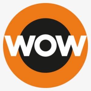 Wow Solutions - Graffiti Removal #1138682