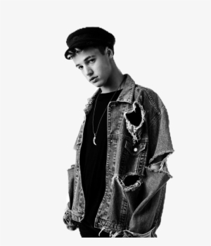 Cameron Dallas Camerondallas Freetoedit - Cameron Dallas #1138707