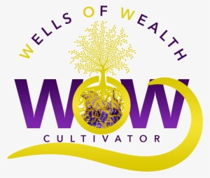 Wow Logo #1138735