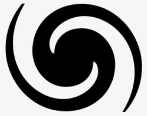 Vector Swirl Png Transparent Images - Transparency #1138737 Vector Swirl Png Transparent Images - Transparency #1138737