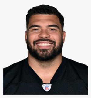 Cameron Heyward #1138738