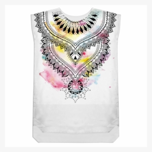 Active Tank #1138844