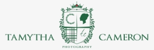 Tamytha Cameron Photography - Emblem #1138846