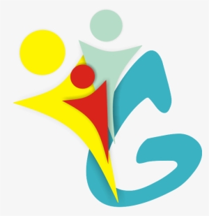 Graphic Design #1138974