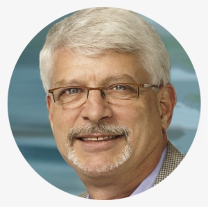 Bobby Cameron - Portable Network Graphics #1138976