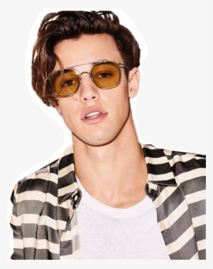 Report Abuse - Cameron Dallas Brandon Andre Photography #1139003