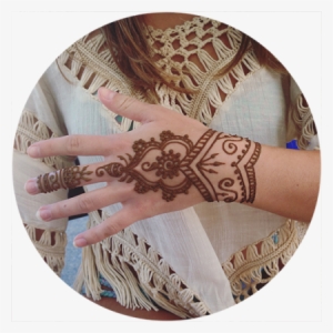 Mehndi #1139028