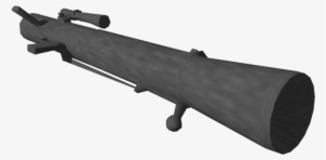 Download Zip Archive - Roblox Rocket Launcher Png #1139029