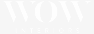 Wow Interiors Logo - Countertop #1139049