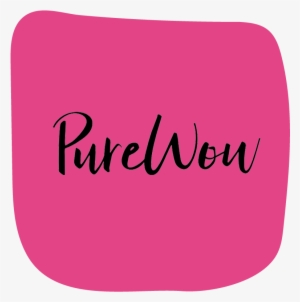 Eyelash Extensions #1139080