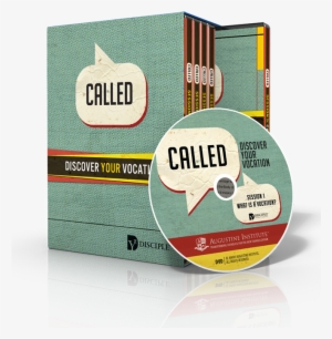 God Has Created Each Of Us Uniquely To Play A Unique - Vocation #1139082