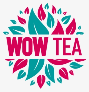 Wow Tea #1139103 Wow Tea #1139103