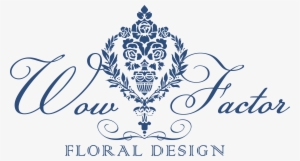 I'm So Fancy Picture Ornament #1139123