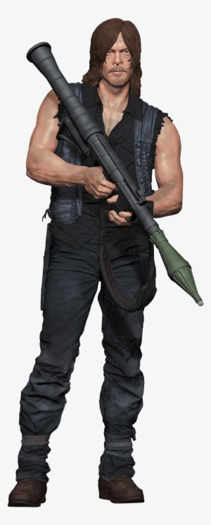 The Walking Dead #1139125