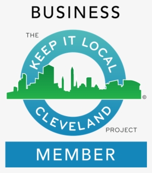 Wow Cookies - The Keep It Local Cleveland Project #1139146