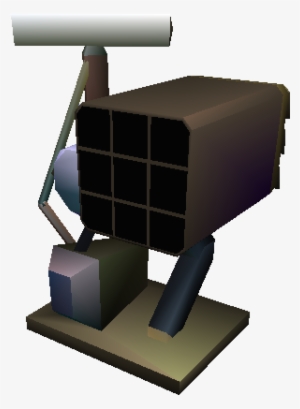 Gameplay Details - Final Fantasy Vii #1139173