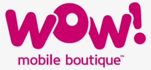 Wow Mobile Boutique #1139174