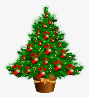 0, - It's A Family Christmas - Various Artists (cd) #1139218