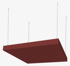 S222 Propanel Hanging Cloud Henna - Plywood #1139219