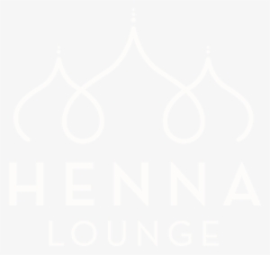 Henna Png #1139242