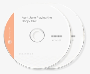 Add For Only $39 - Dvd #1139244