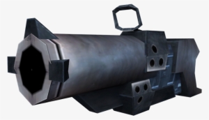 Download Zip Archive - Sony Hsc 100r Camera #1139245