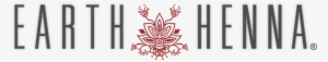 Logo - Jagua Tattoo #1139291