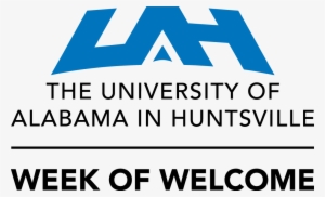 Uah Sga #1139311