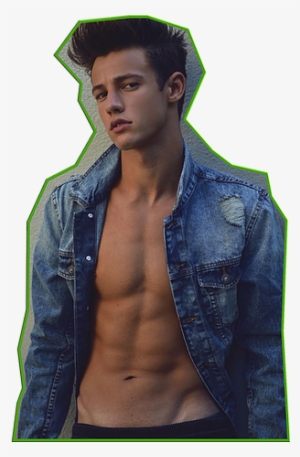 Memes De Cameron Dallas En Español #1139416