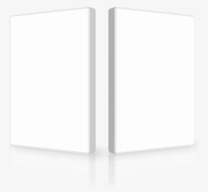 Box Para Dvd Png #1139418