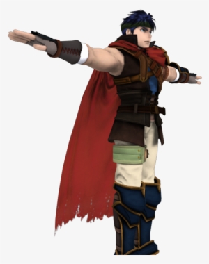 Download Zip Archive - Ike Smash #1139438