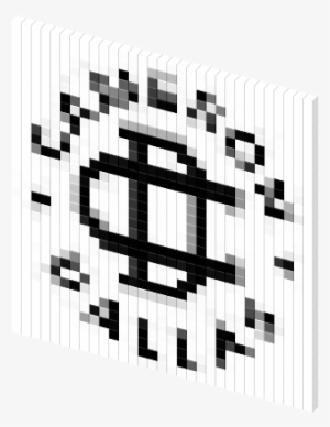 View Cursor On T-shirt - Cameron Dallas #1139439