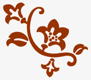 Bridal Mehndi Designs For Hands Patterns For Feet Arabic #1139453