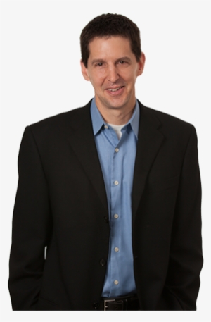 Blair Meeks - Formal Wear #1139454