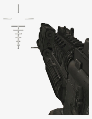 Noob Tube Mw2 Png #1139516