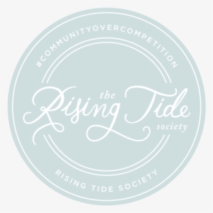 Photo Version 1 Blue - Wraith Squadron #1139576