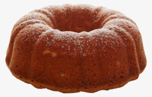 Home Shop Ready To Eat Cakes Citrus Olive Oil Bundt - Olive Oil #1139599