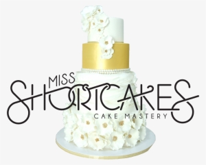 Birthday Cake #1139626