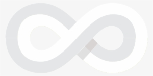 Infinite Possibilities - Infinite Possibilities: The Art Of Living Your Dreams #1139674