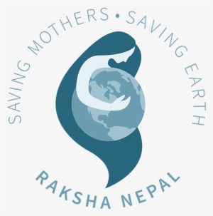 Henna Can Help Make The Difference - Independent Lake Camp #1139698