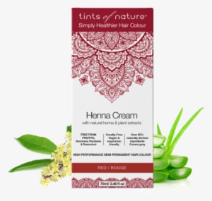 Red Henna Hair Dye - White Beach Towels By Soyka Fashion - White #1139702