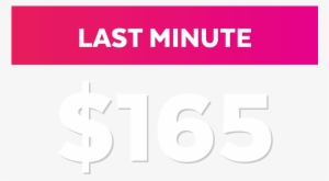 Hawaii-36 - Hawaii #1139765