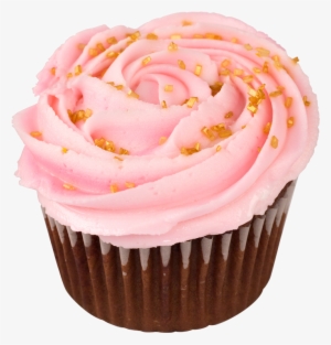 Piece Of Cake #1139769