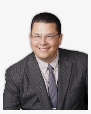 Vincent Sherman - Dr Vincent Sherman #1139790